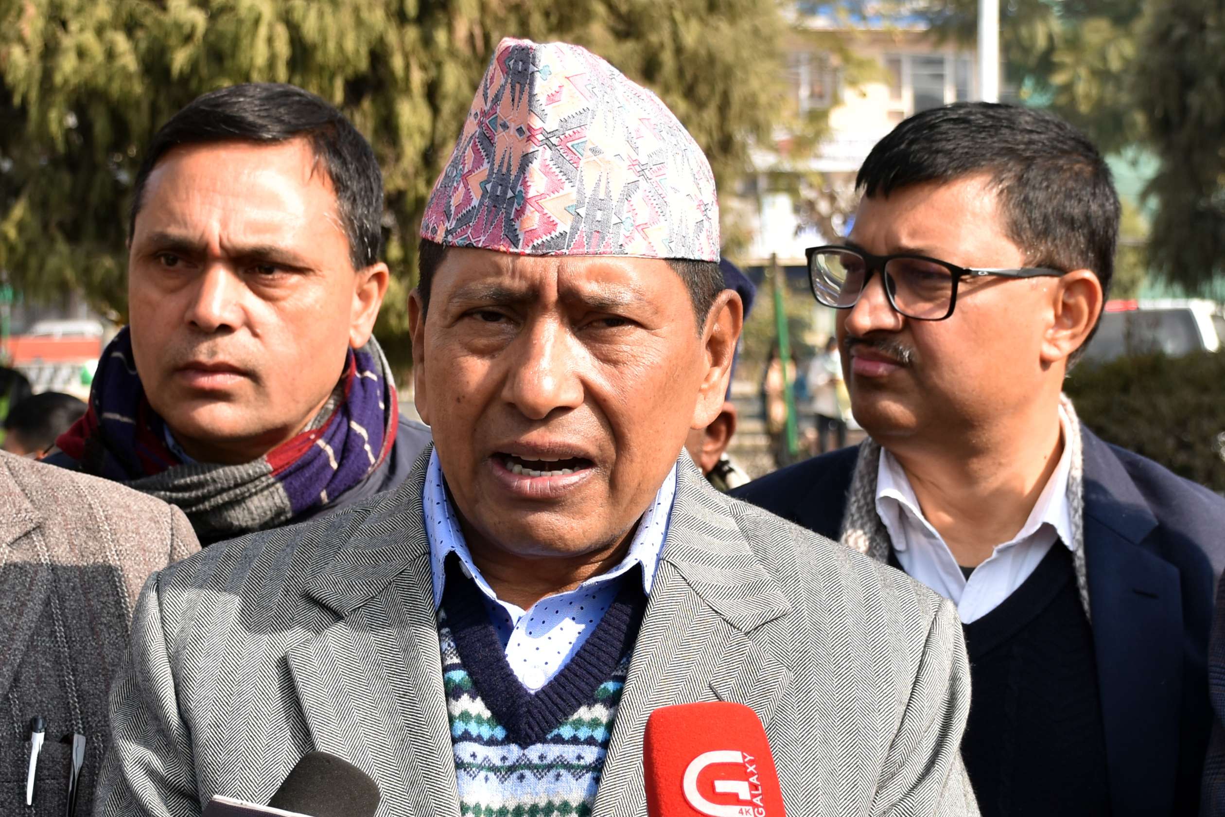 https://www.nepalminute.com/uploads/posts/Narayankaji Shrestha (1)1673605307.jpg